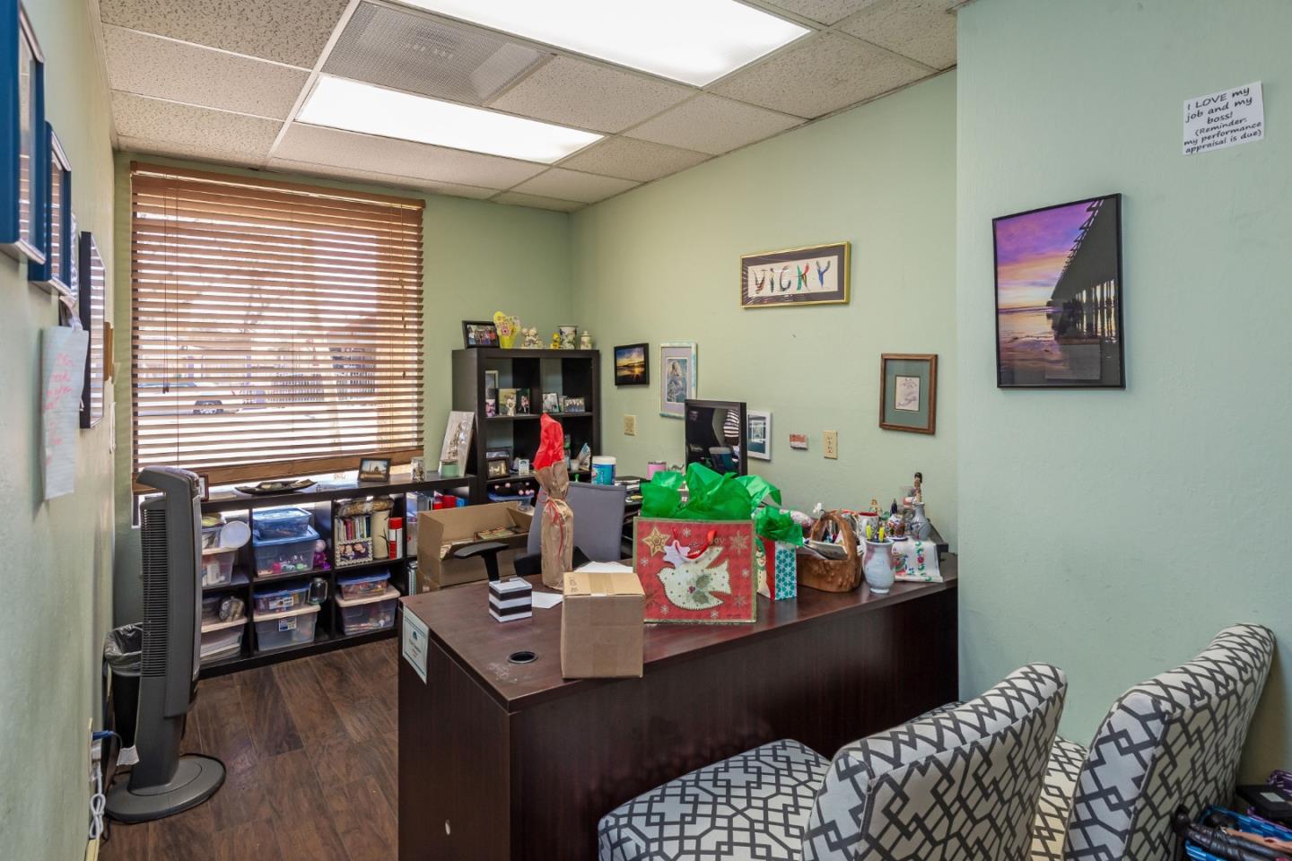 1245 E. Santa Clara Street, SAN JOSE, California 95116, ,Comm Industrial For Sale,For Sale,E. Santa Clara Street,40963344