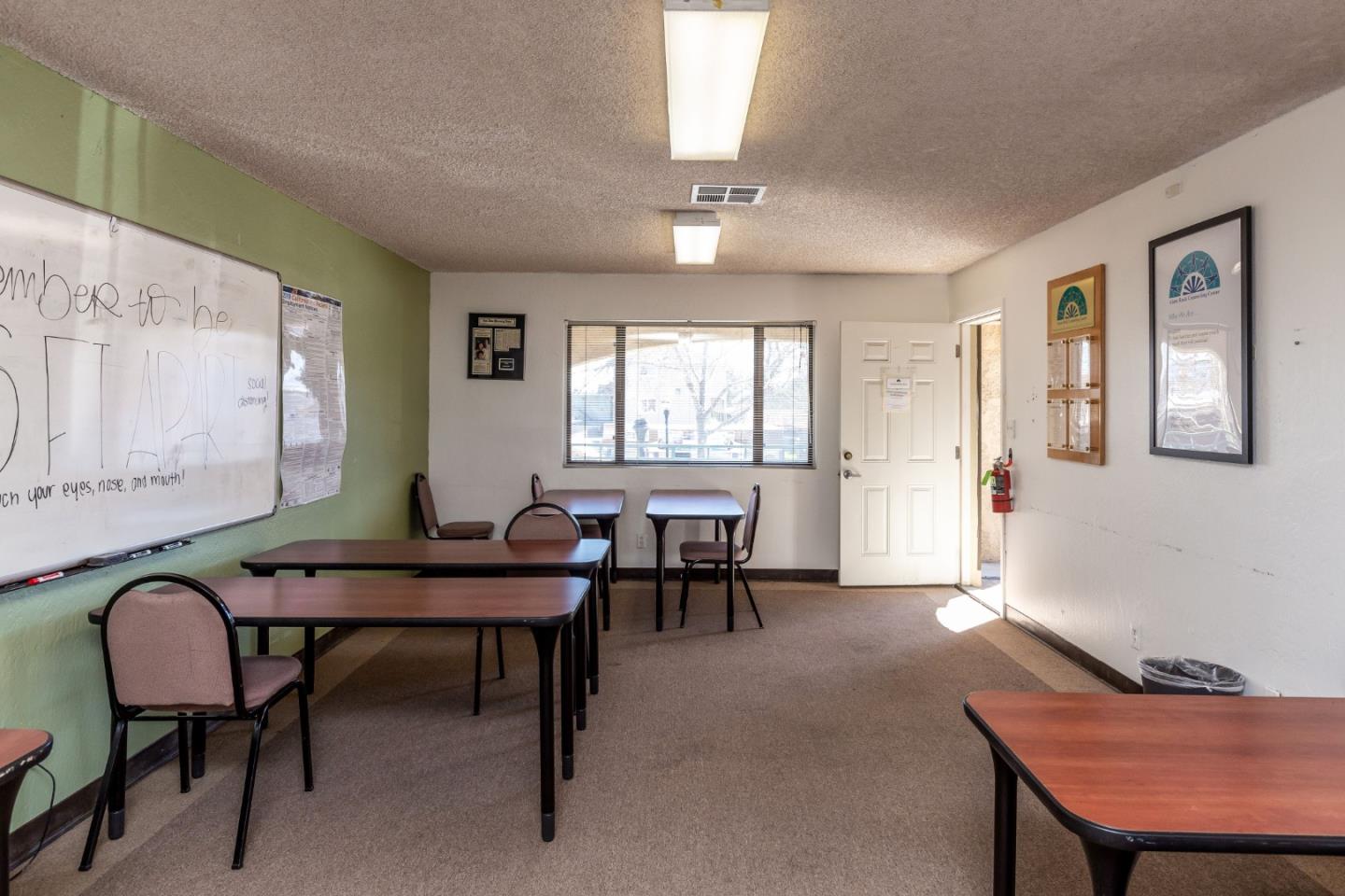 1245 E. Santa Clara Street, SAN JOSE, California 95116, ,Comm Industrial For Sale,For Sale,E. Santa Clara Street,40963344