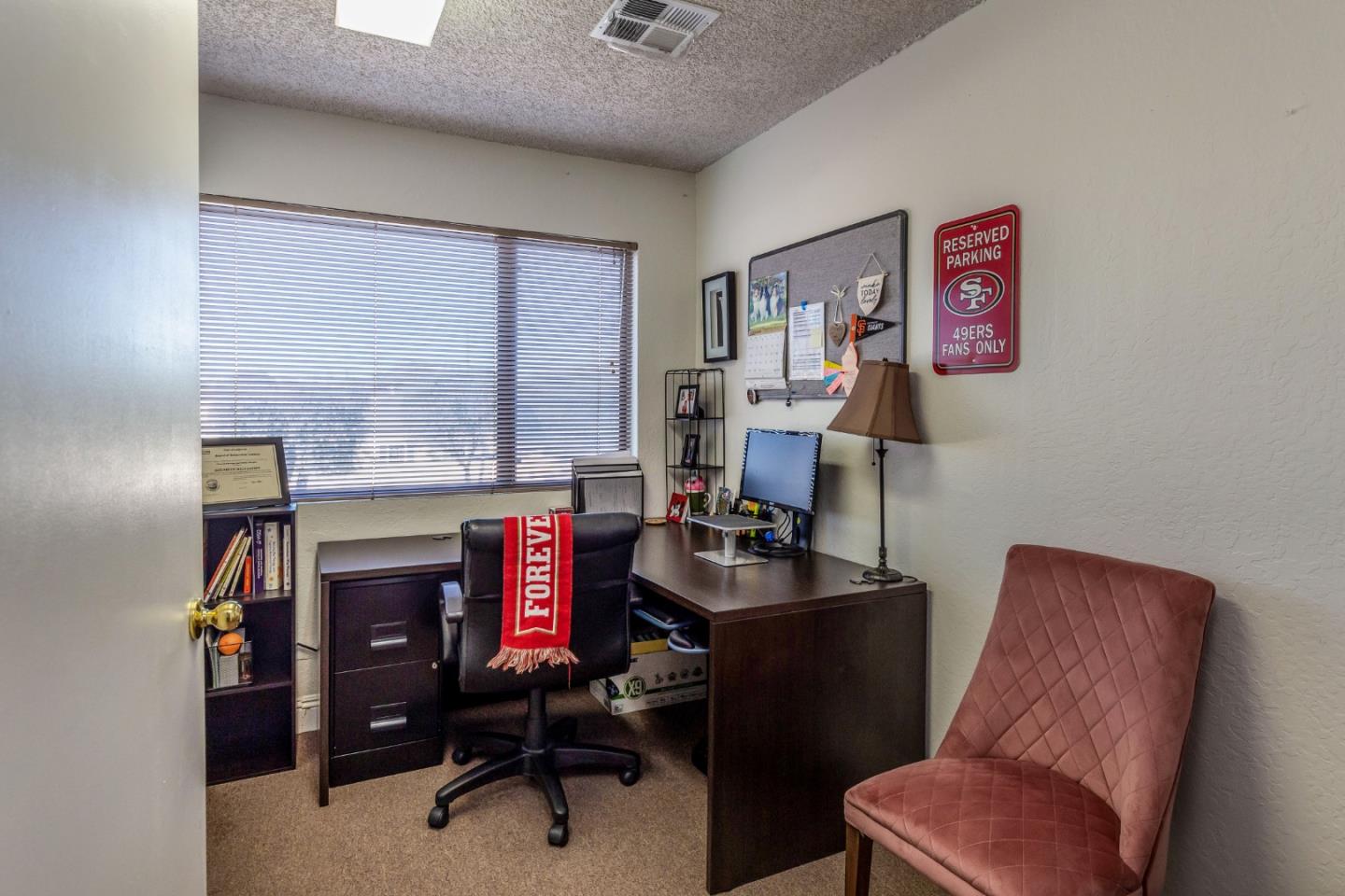 1245 E. Santa Clara Street, SAN JOSE, California 95116, ,Comm Industrial For Sale,For Sale,E. Santa Clara Street,40963344