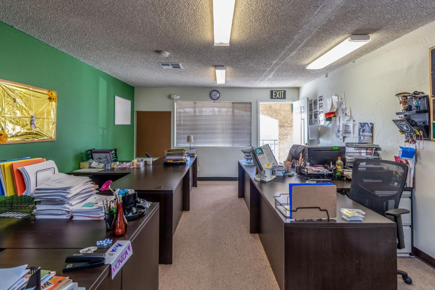 1245 E. Santa Clara Street, SAN JOSE, California 95116, ,Comm Industrial For Sale,For Sale,E. Santa Clara Street,40963344