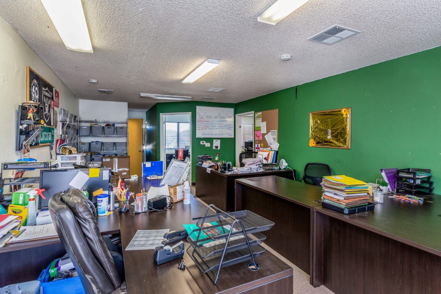 1245 E. Santa Clara Street, SAN JOSE, California 95116, ,Comm Industrial For Sale,For Sale,E. Santa Clara Street,40963344