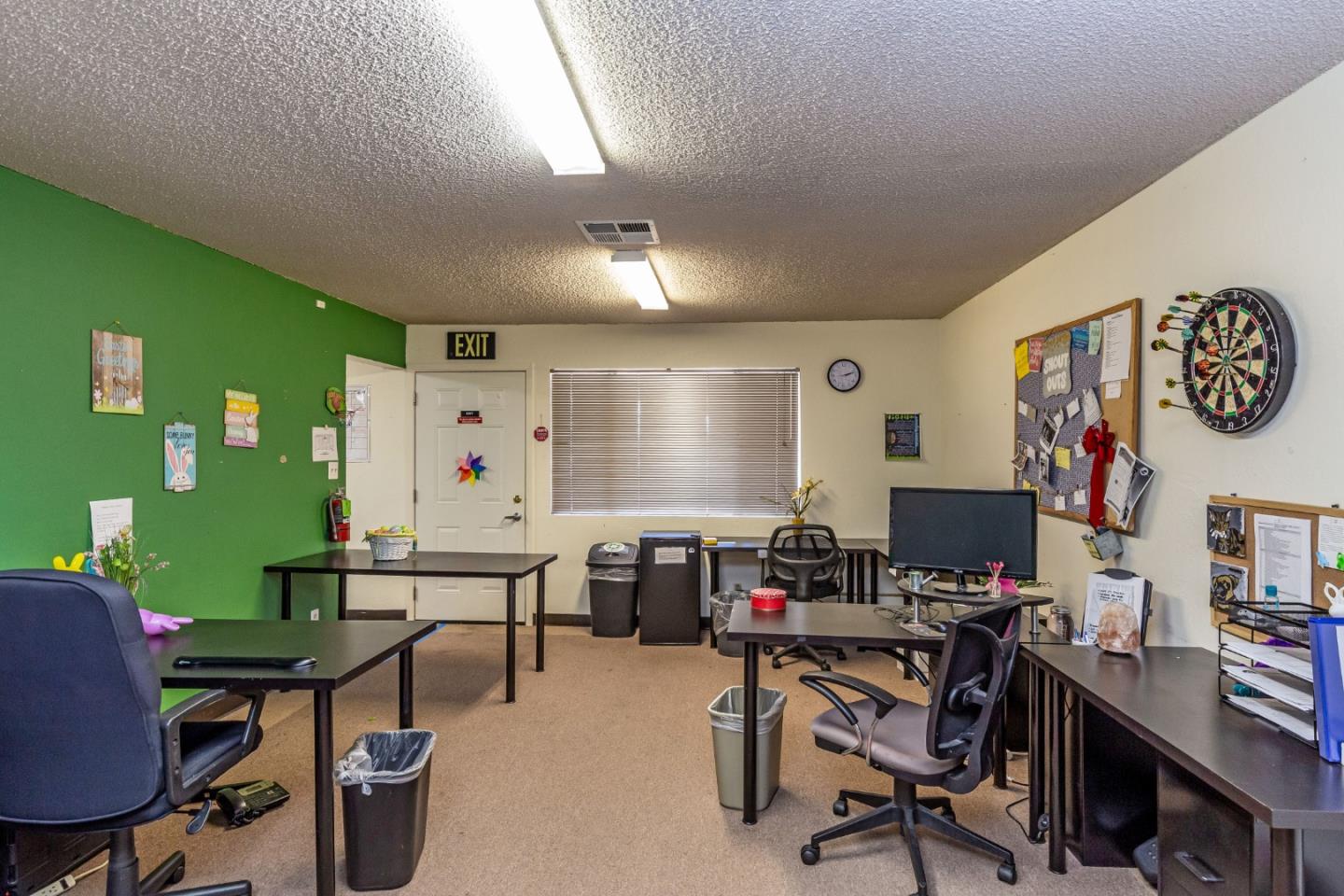 1245 E. Santa Clara Street, SAN JOSE, California 95116, ,Comm Industrial For Sale,For Sale,E. Santa Clara Street,40963344