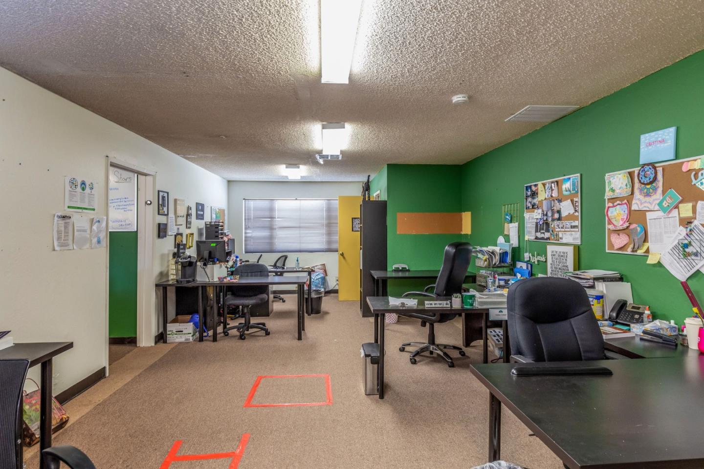 1245 E. Santa Clara Street, SAN JOSE, California 95116, ,Comm Industrial For Sale,For Sale,E. Santa Clara Street,40963344