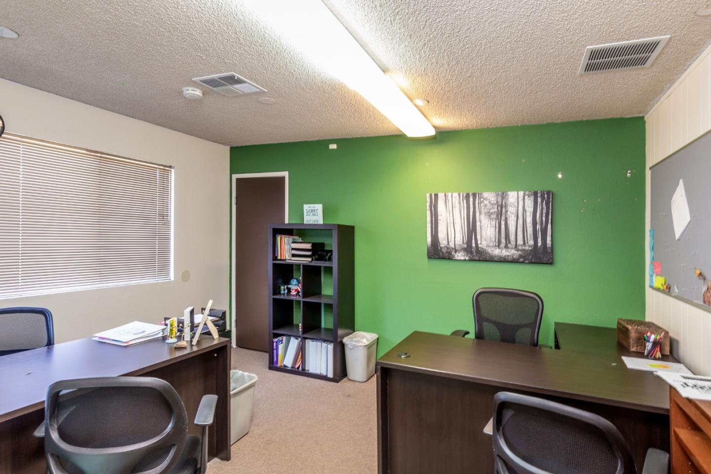 1245 E. Santa Clara Street, SAN JOSE, California 95116, ,Comm Industrial For Sale,For Sale,E. Santa Clara Street,40963344