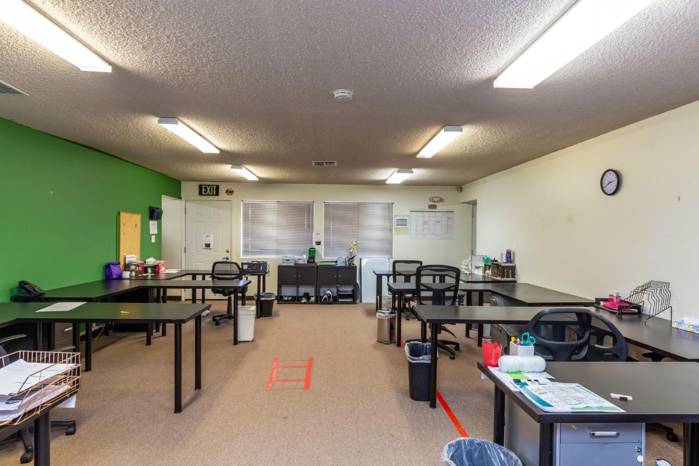 1245 E. Santa Clara Street, SAN JOSE, California 95116, ,Comm Industrial For Sale,For Sale,E. Santa Clara Street,40963344