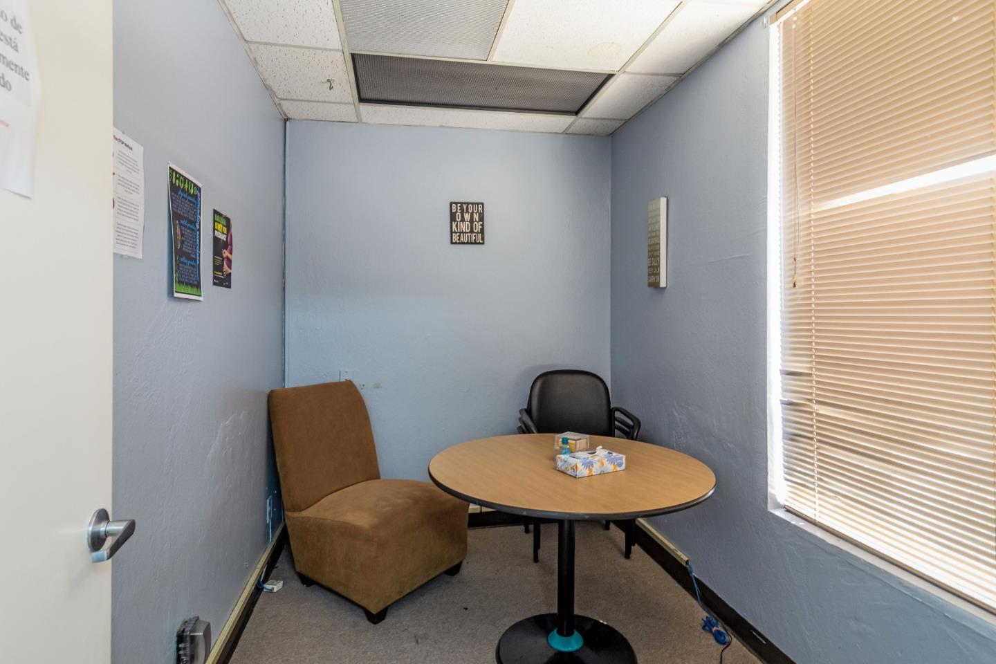 1245 E. Santa Clara Street, SAN JOSE, California 95116, ,Comm Industrial For Sale,For Sale,E. Santa Clara Street,40963344