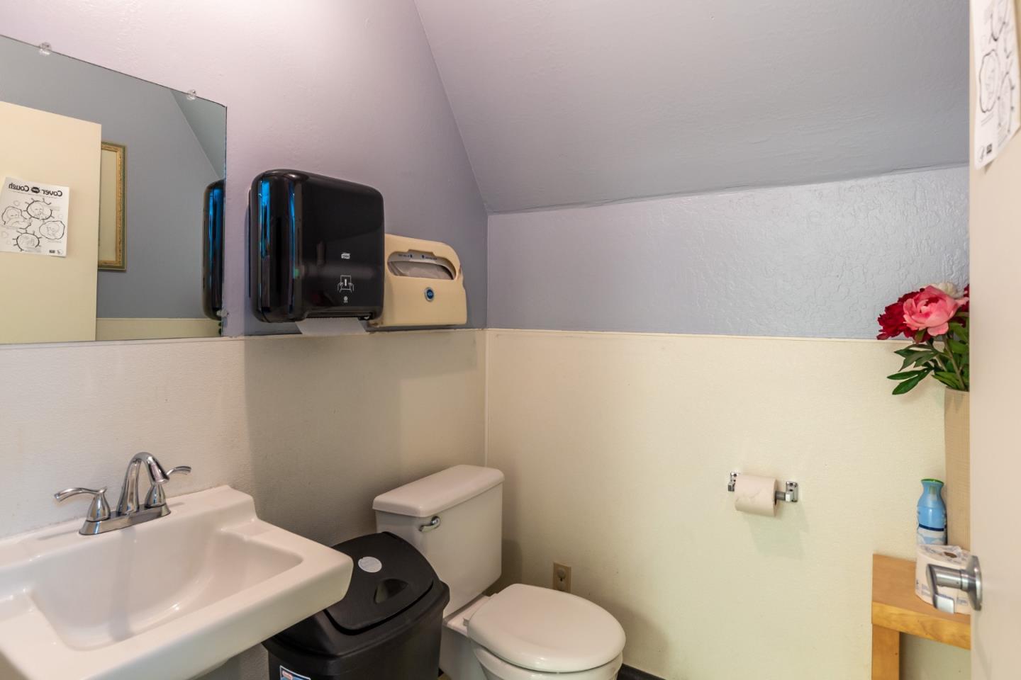 1245 E. Santa Clara Street, SAN JOSE, California 95116, ,Comm Industrial For Sale,For Sale,E. Santa Clara Street,40963344