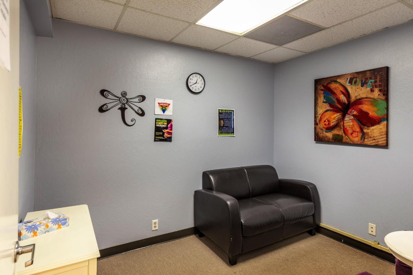 1245 E. Santa Clara Street, SAN JOSE, California 95116, ,Comm Industrial For Sale,For Sale,E. Santa Clara Street,40963344