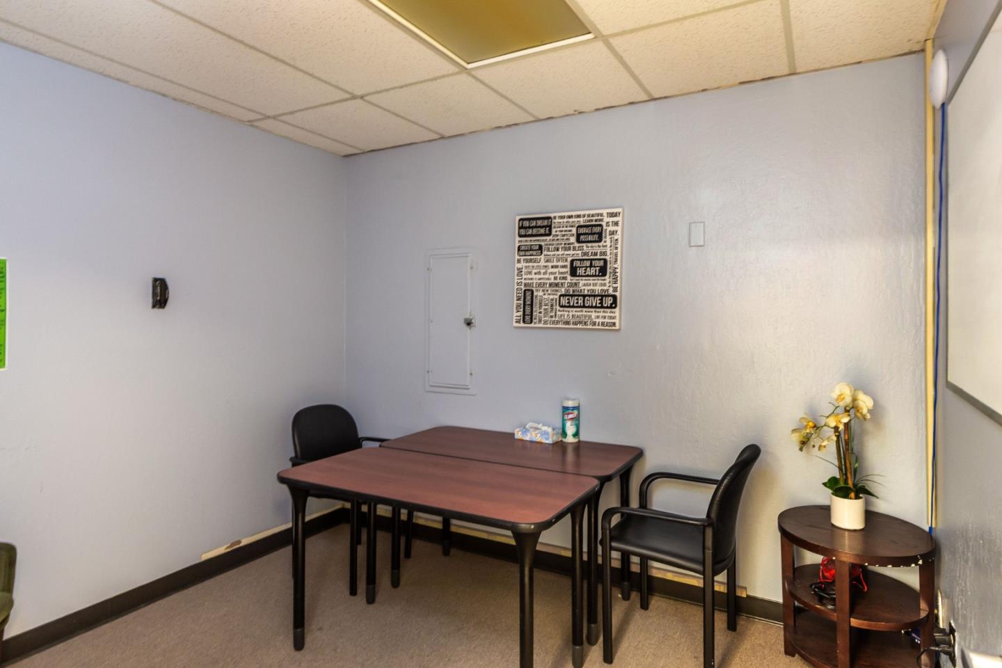 1245 E. Santa Clara Street, SAN JOSE, California 95116, ,Comm Industrial For Sale,For Sale,E. Santa Clara Street,40963344