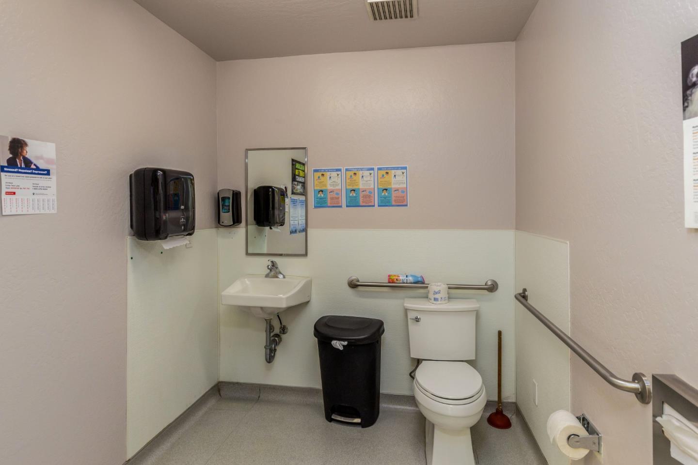 1245 E. Santa Clara Street, SAN JOSE, California 95116, ,Comm Industrial For Sale,For Sale,E. Santa Clara Street,40963344