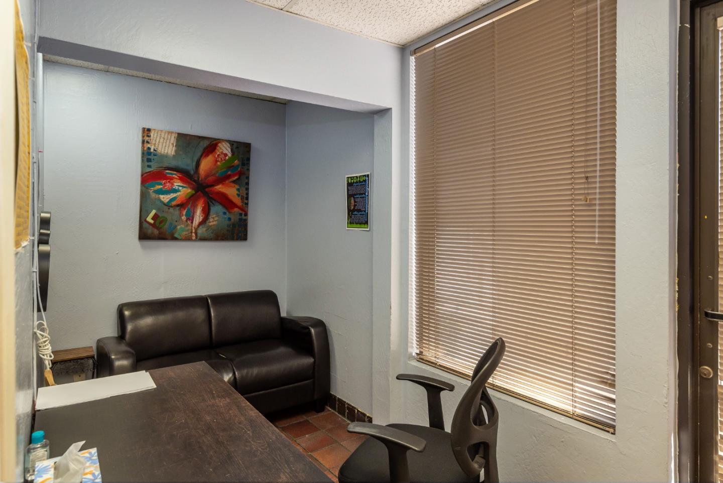 1245 E. Santa Clara Street, SAN JOSE, California 95116, ,Comm Industrial For Sale,For Sale,E. Santa Clara Street,40963344