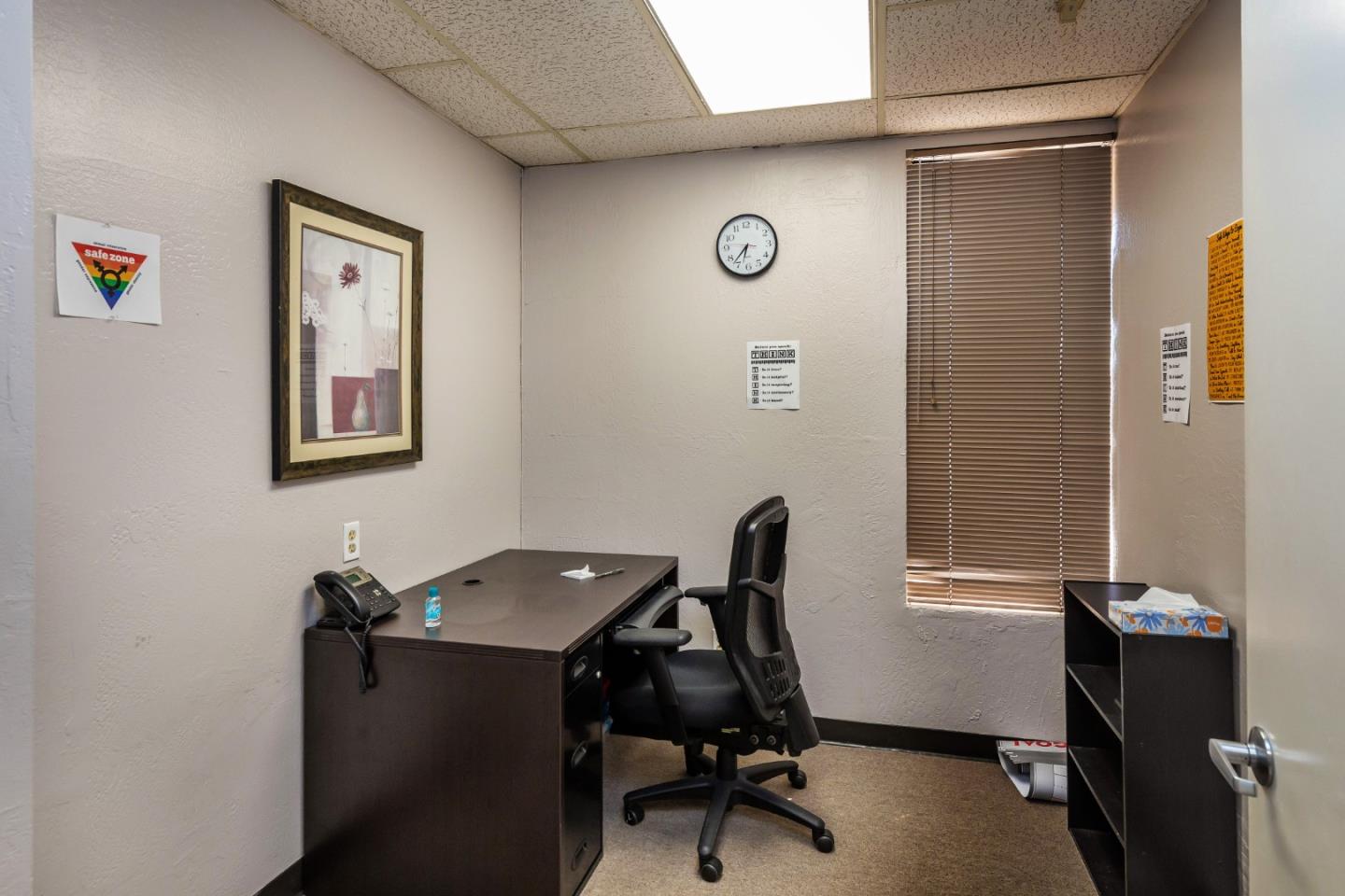 1245 E. Santa Clara Street, SAN JOSE, California 95116, ,Comm Industrial For Sale,For Sale,E. Santa Clara Street,40963344