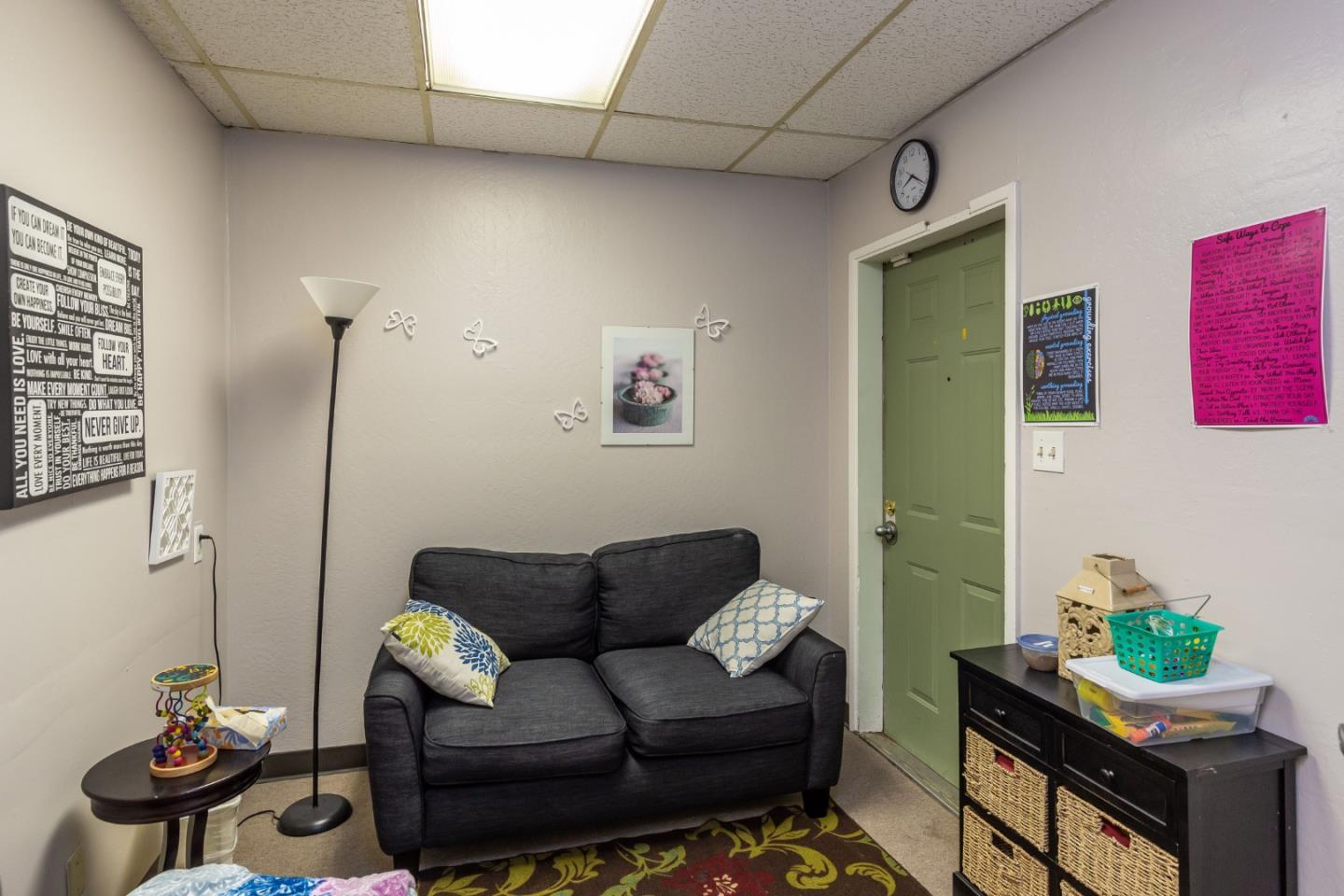 1245 E. Santa Clara Street, SAN JOSE, California 95116, ,Comm Industrial For Sale,For Sale,E. Santa Clara Street,40963344