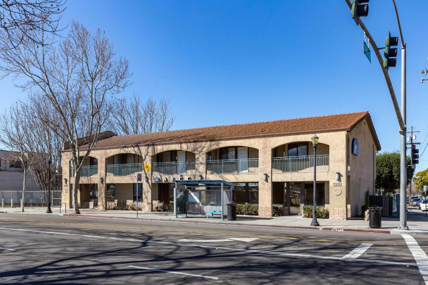 1245 E. Santa Clara Street, SAN JOSE, California 95116, ,Comm Industrial For Sale,For Sale,E. Santa Clara Street,40963344