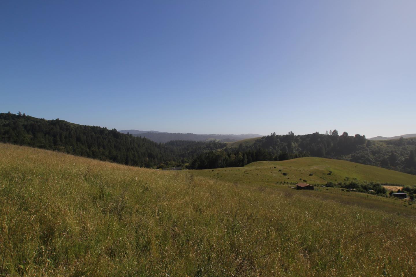 0 La Honda, WOODSIDE, California 94062, ,Lots And Land,For Sale,La Honda,40963340