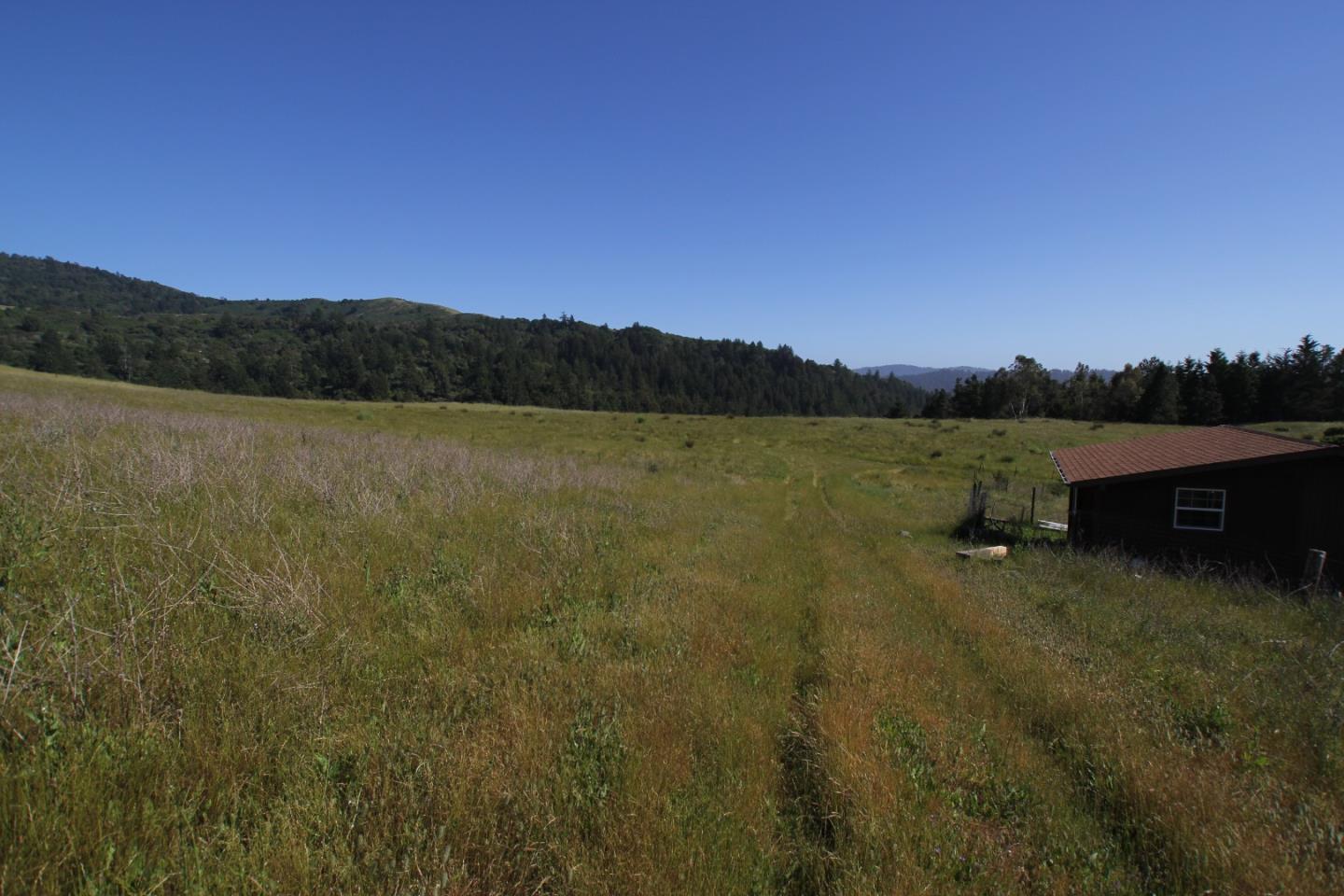 0 La Honda, WOODSIDE, California 94062, ,Lots And Land,For Sale,La Honda,40963340