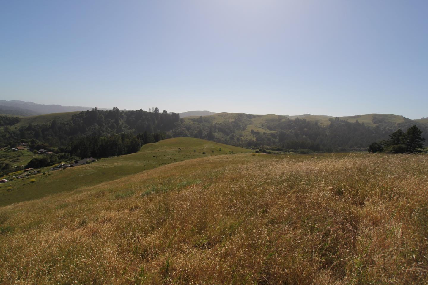 0 La Honda, WOODSIDE, California 94062, ,Lots And Land,For Sale,La Honda,40963340