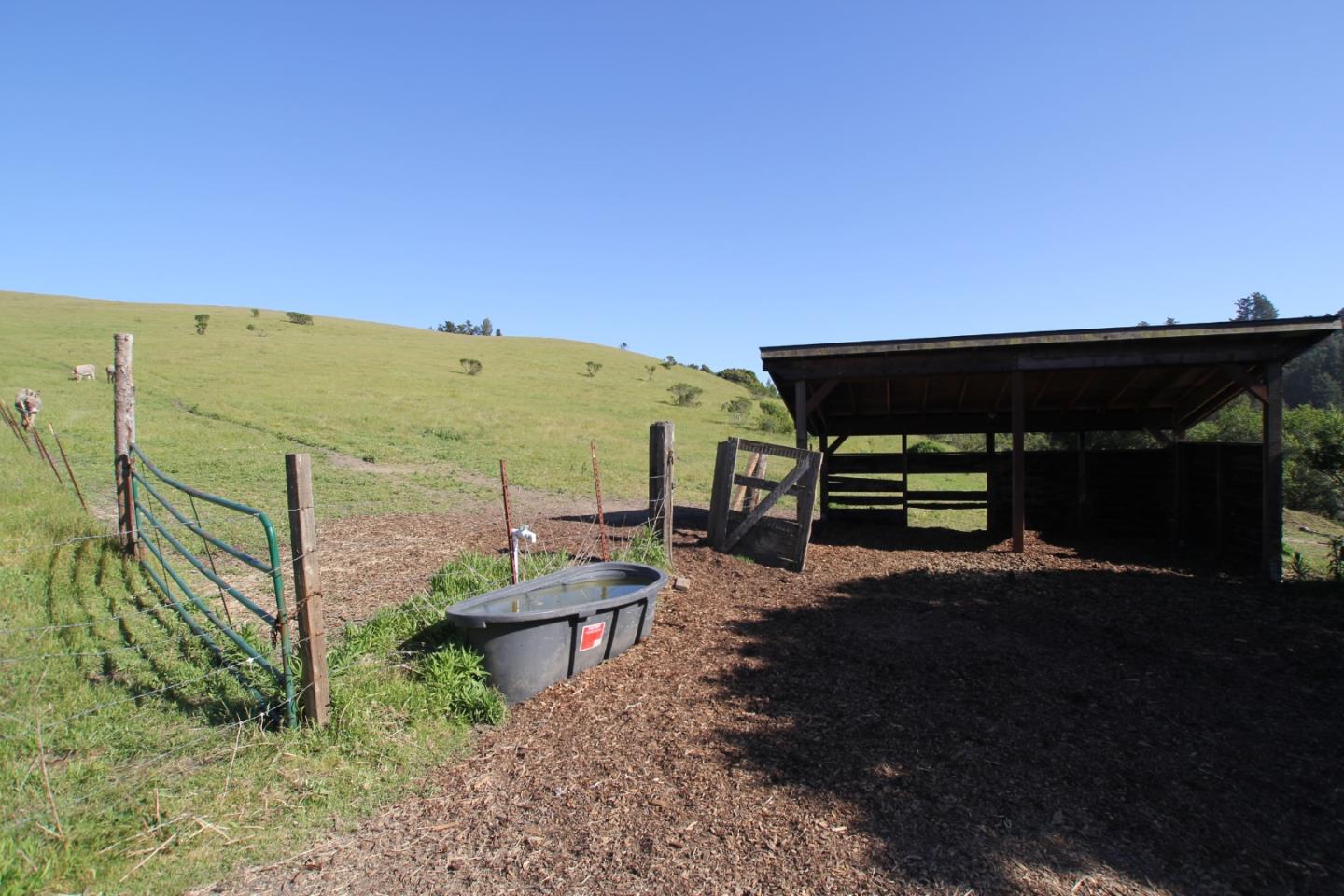 0 La Honda, WOODSIDE, California 94062, ,Lots And Land,For Sale,La Honda,40963340