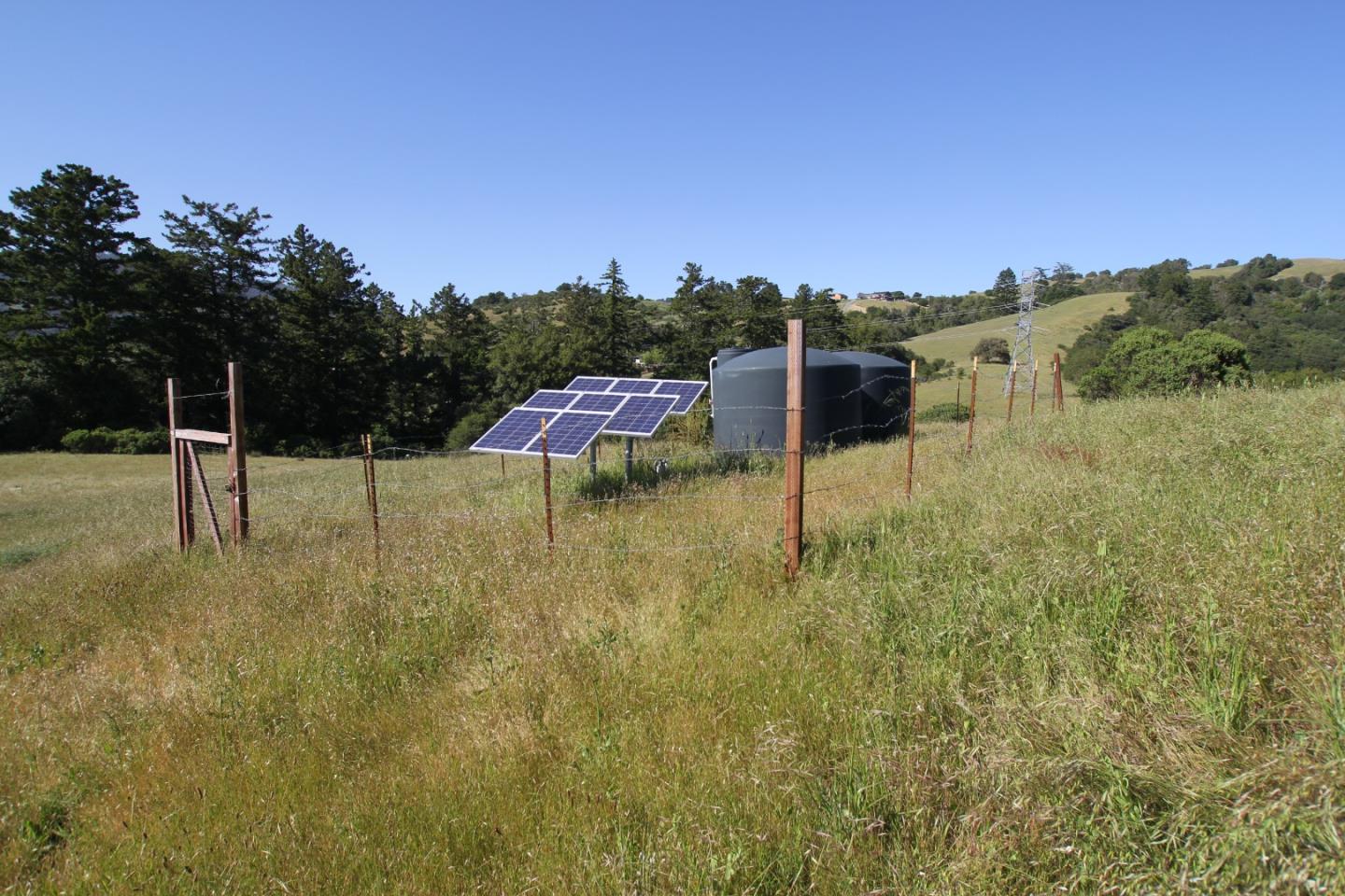 0 La Honda, WOODSIDE, California 94062, ,Lots And Land,For Sale,La Honda,40963340