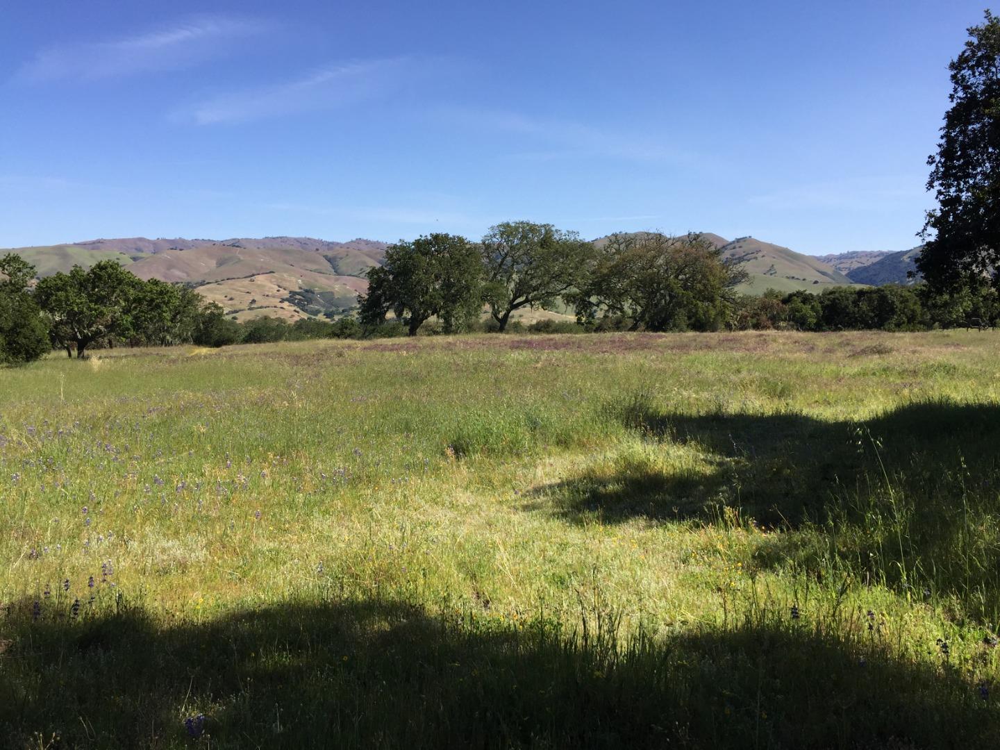 33734 Old Country Road, CARMEL VALLEY, California 93924, ,Lots And Land,For Sale,Old Country Road,40963346