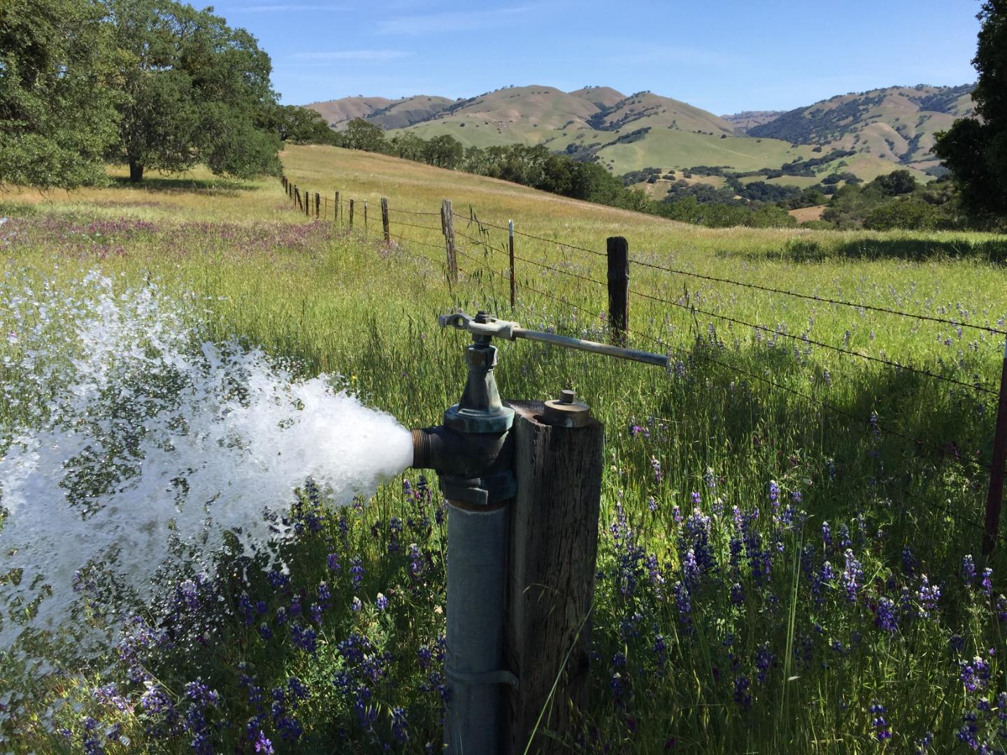 33734 Old Country Road, CARMEL VALLEY, California 93924, ,Lots And Land,For Sale,Old Country Road,40963346