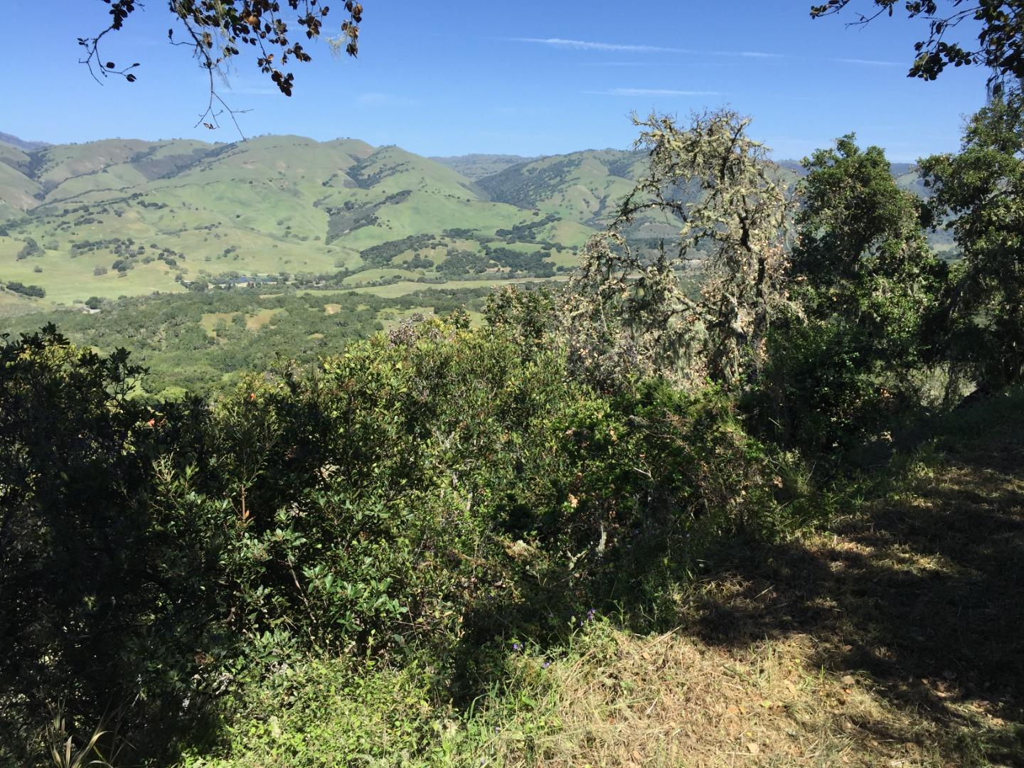 33734 Old Country Road, CARMEL VALLEY, California 93924, ,Lots And Land,For Sale,Old Country Road,40963346