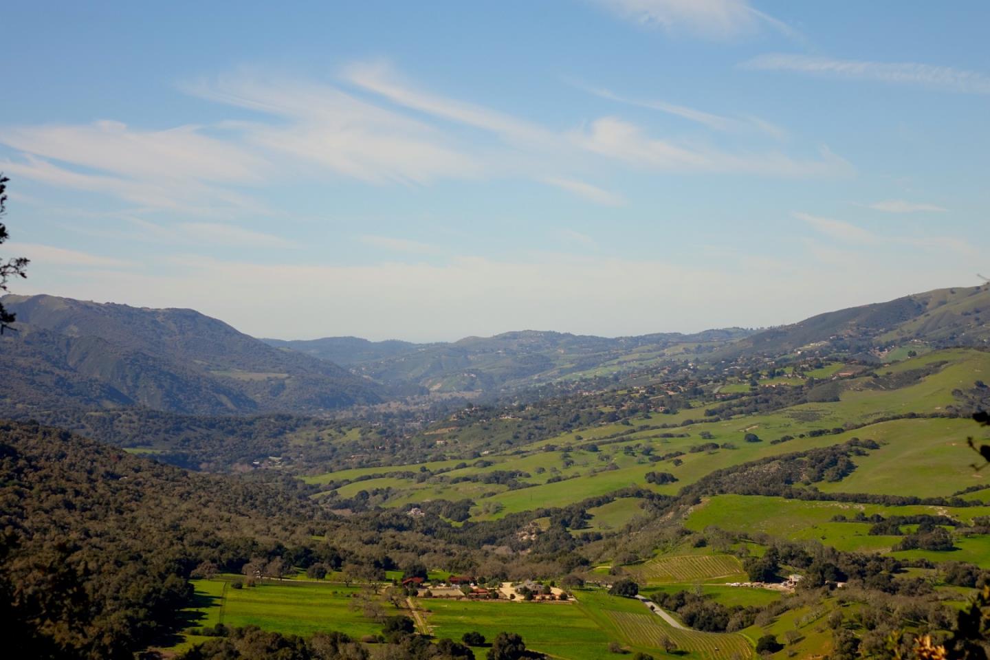 33734 Old Country Road, CARMEL VALLEY, California 93924, ,Lots And Land,For Sale,Old Country Road,40963346