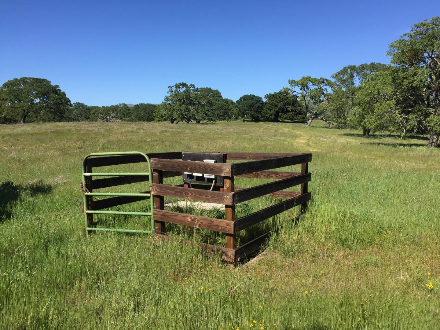 33734 Old Country Road, CARMEL VALLEY, California 93924, ,Lots And Land,For Sale,Old Country Road,40963346