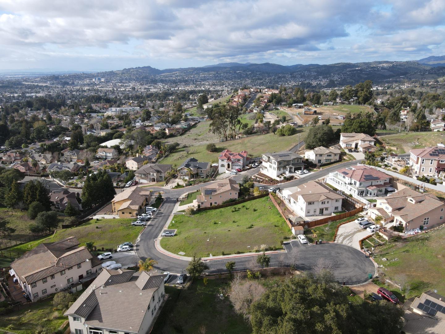 24830 Fairview Ave, Hayward, CA 94542 Beds Baths (Canceled