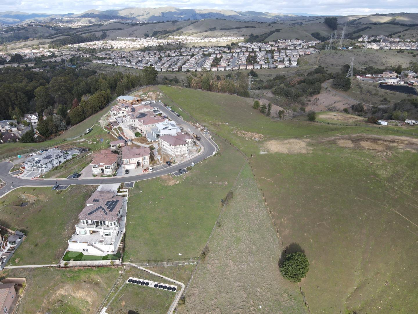 24830 Fairview Ave, Hayward, CA 94542 Beds Baths (Canceled