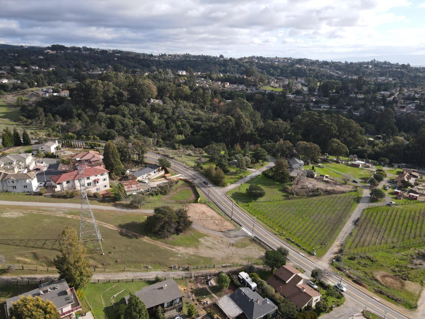 24830 Fairview Ave, Hayward, CA 94542 Beds Baths (Canceled