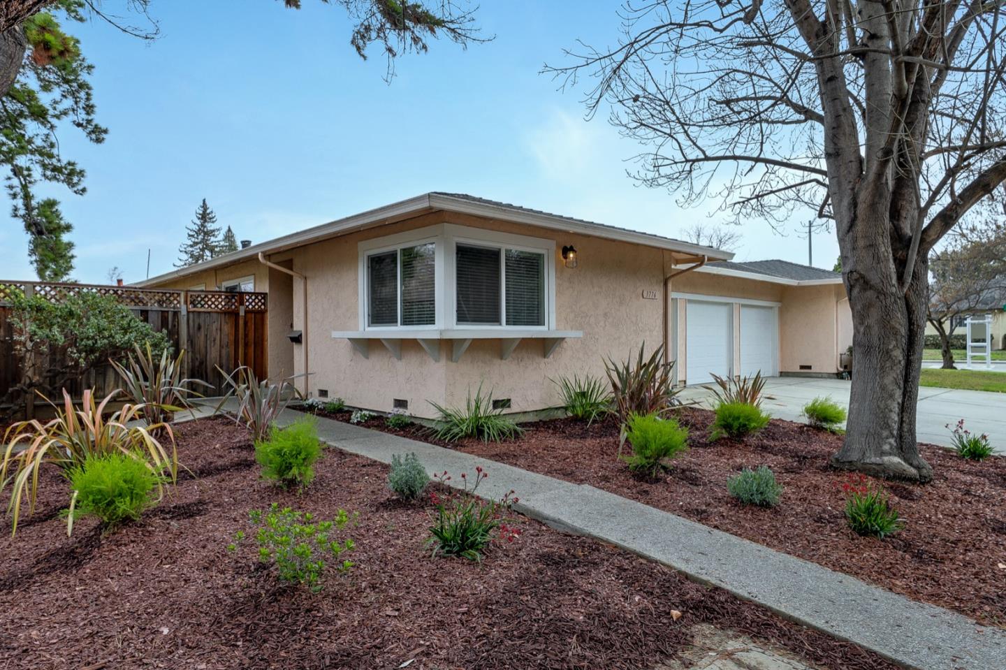 3776/3778 Flora Vista Ave, Santa Clara, CA 95051 Beds Baths