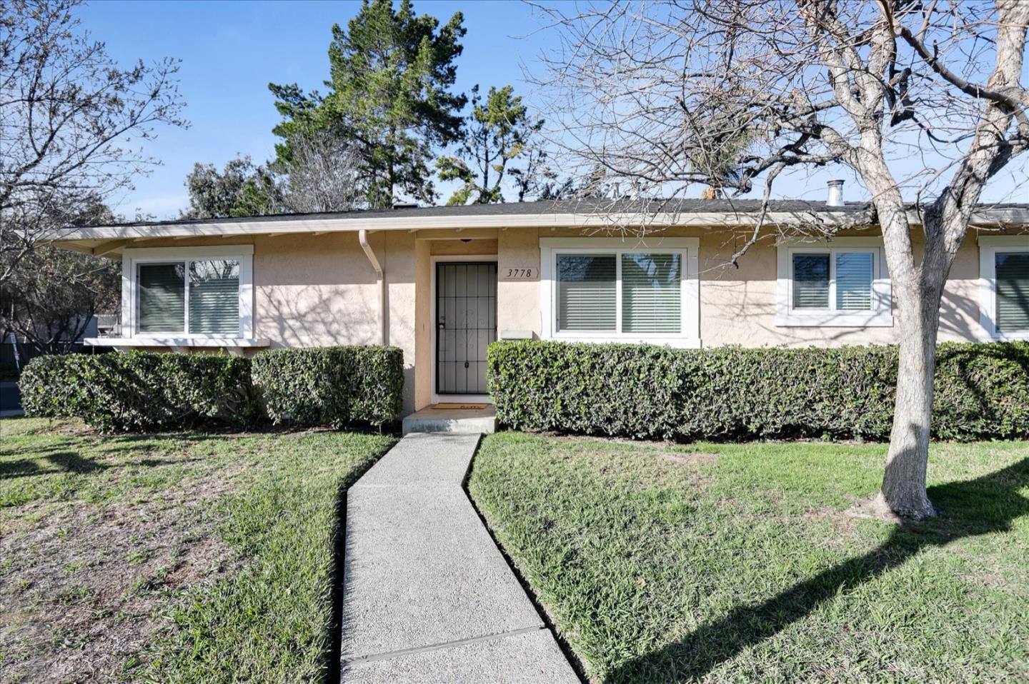 3776/3778 Flora Vista Ave, Santa Clara, CA 95051 Beds Baths