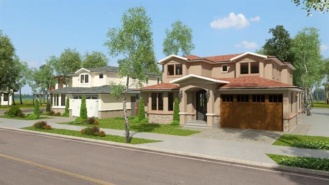 1005 Homestead Road, SUNNYVALE, California 94087, ,Lots And Land,For Sale,Homestead Road,40963358