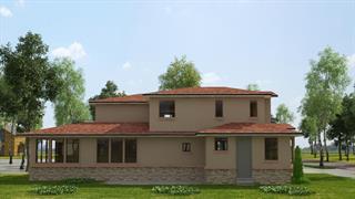 1005 Homestead Road, SUNNYVALE, California 94087, ,Lots And Land,For Sale,Homestead Road,40963358