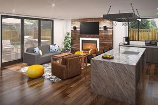 1005 Homestead Road, SUNNYVALE, California 94087, ,Lots And Land,For Sale,Homestead Road,40963358