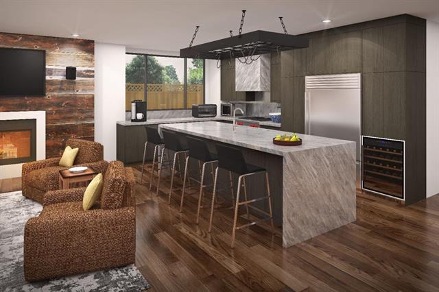 1005 Homestead Road, SUNNYVALE, California 94087, ,Lots And Land,For Sale,Homestead Road,40963358