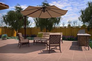 1005 Homestead Road, SUNNYVALE, California 94087, ,Lots And Land,For Sale,Homestead Road,40963358