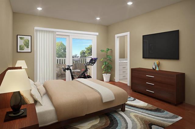 1005 Homestead Road, SUNNYVALE, California 94087, ,Lots And Land,For Sale,Homestead Road,40963358