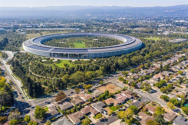 1005 Homestead Road, SUNNYVALE, California 94087, ,Lots And Land,For Sale,Homestead Road,40963358