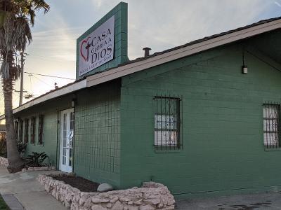 0 5th Street, GREENFIELD, California 93927, ,Comm Industrial For Sale,For Sale,5th Street,40963362