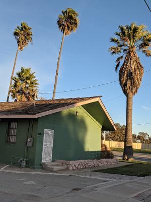 0 5th Street, GREENFIELD, California 93927, ,Comm Industrial For Sale,For Sale,5th Street,40963362