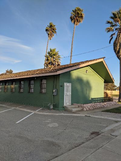 0 5th Street, GREENFIELD, California 93927, ,Comm Industrial For Sale,For Sale,5th Street,40963362