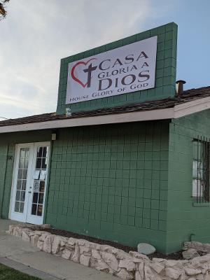 0 5th Street, GREENFIELD, California 93927, ,Comm Industrial For Sale,For Sale,5th Street,40963362