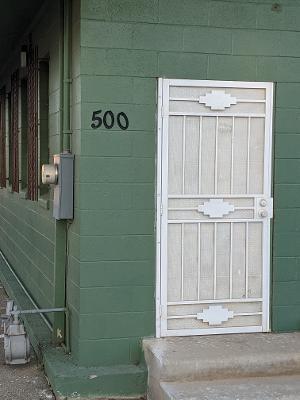 0 5th Street, GREENFIELD, California 93927, ,Comm Industrial For Sale,For Sale,5th Street,40963362