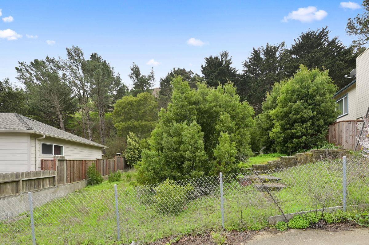 52 Franklin Avenue, SOUTH SAN FRANCISCO, California 94080, ,Lots And Land,For Sale,Franklin Avenue,40963360