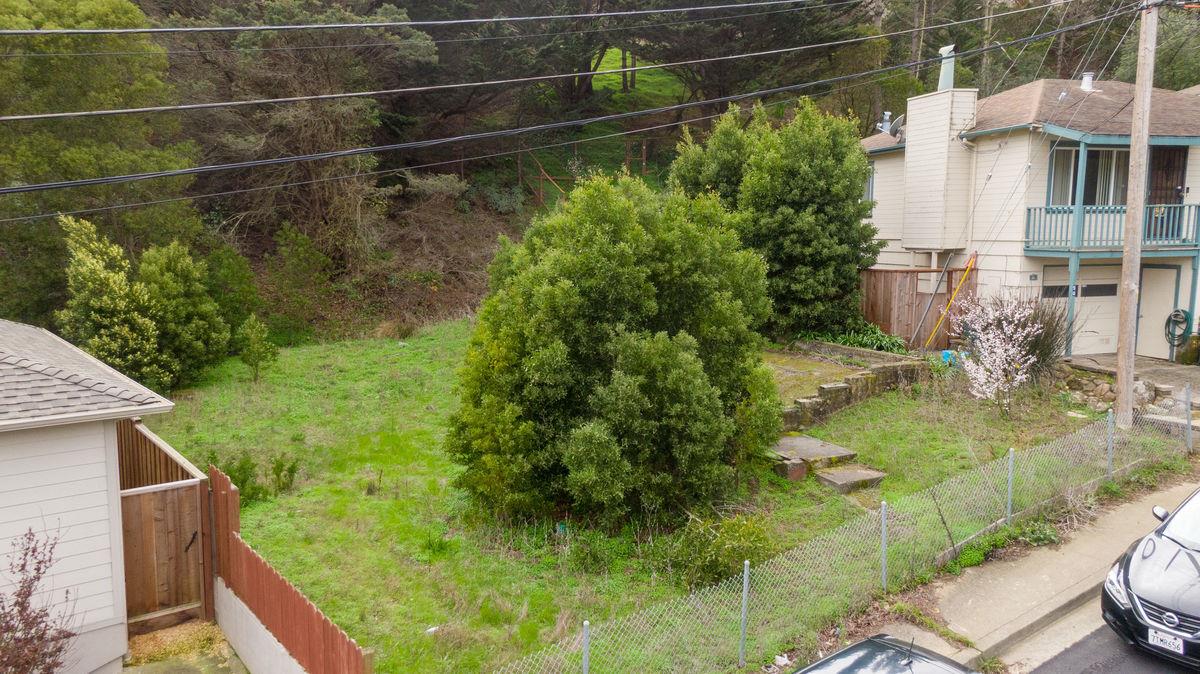 52 Franklin Avenue, SOUTH SAN FRANCISCO, California 94080, ,Lots And Land,For Sale,Franklin Avenue,40963360