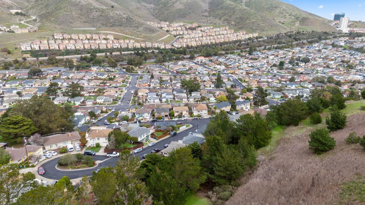 52 Franklin Avenue, SOUTH SAN FRANCISCO, California 94080, ,Lots And Land,For Sale,Franklin Avenue,40963360