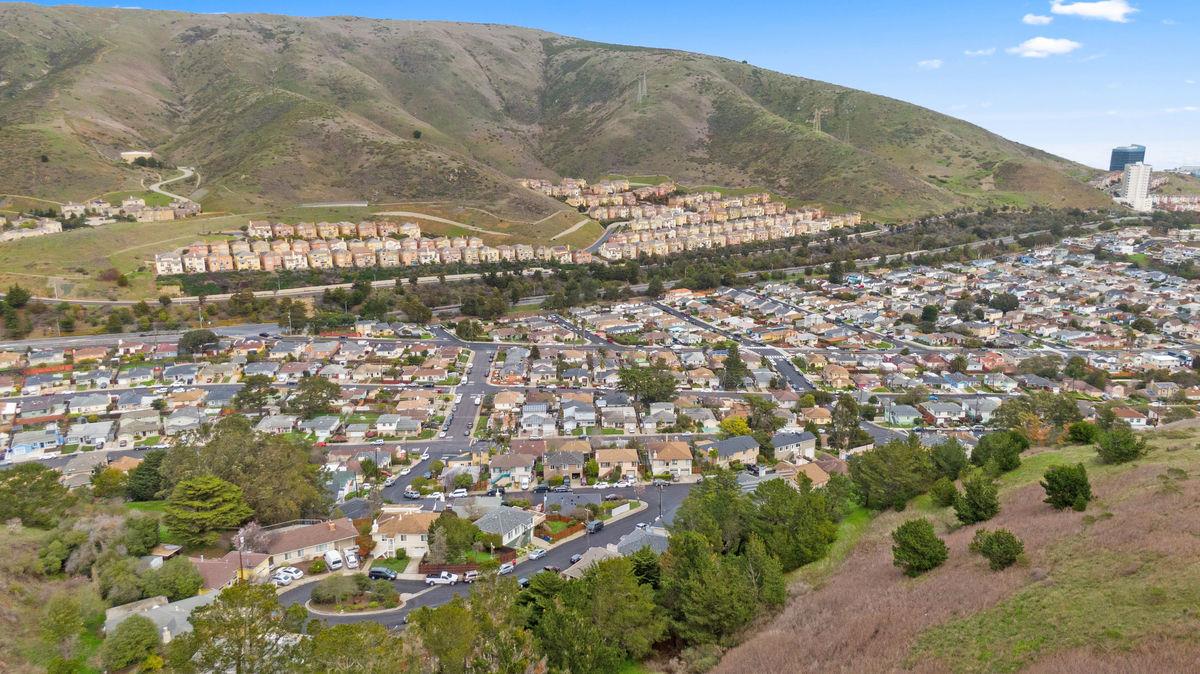 52 Franklin Avenue, SOUTH SAN FRANCISCO, California 94080, ,Lots And Land,For Sale,Franklin Avenue,40963360