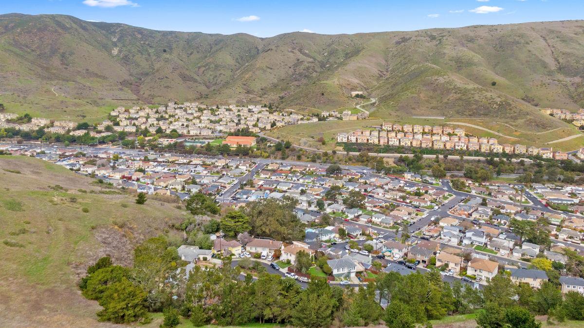 52 Franklin Avenue, SOUTH SAN FRANCISCO, California 94080, ,Lots And Land,For Sale,Franklin Avenue,40963360